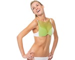 Chest in Mastita Blat Jbeil (Byblos) using Alma Soprano ICE Platinum