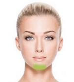 Chin in Mastita Blat Jbeil (Byblos) using Alma Soprano ICE Platinum