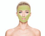 Full Face in Mastita Blat Jbeil (Byblos) using Alma Soprano ICE Platinum