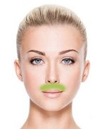 Upper Lips in Mastita Blat Jbeil (Byblos) using Alma Soprano ICE Platinum