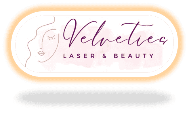 Christmas Logo